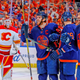 The Battle for Alberta continues, with Edmonton up 3-1.